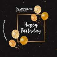 Mein Filmpalast Kaufering Mein Filmpalast Kaufering